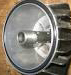 Honda 750 oil filter housing inside 1969-1978